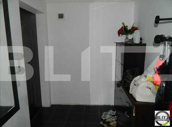 Apartament de vânzare 2 camere Floreşti - 13014AV | BLITZ Cluj-Napoca | Poza3