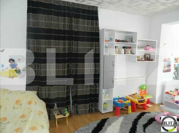 Apartament de vânzare 2 camere Floreşti - 13014AV | BLITZ Cluj-Napoca | Poza4
