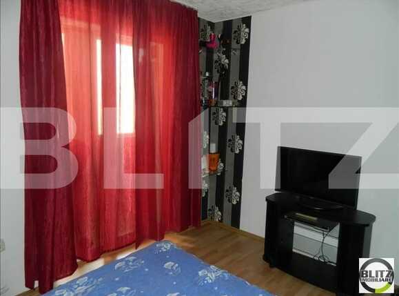 Apartament de vânzare 2 camere Floreşti - 13014AV | BLITZ Cluj-Napoca | Poza8