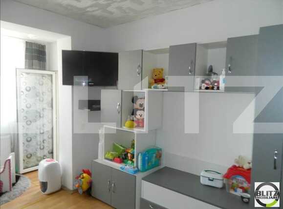Apartament de vânzare 2 camere Floreşti - 13014AV | BLITZ Cluj-Napoca | Poza6