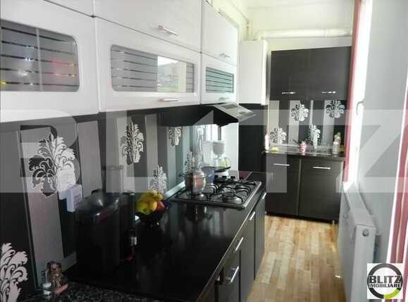 Apartament de vânzare 2 camere Floreşti - 13014AV | BLITZ Cluj-Napoca | Poza9