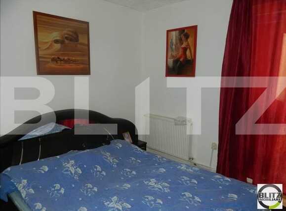 Apartament de vânzare 2 camere Floreşti - 13014AV | BLITZ Cluj-Napoca | Poza7