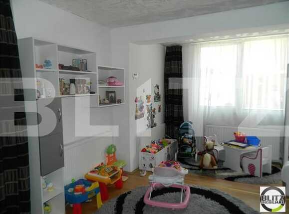 Apartament de vânzare 2 camere Floreşti - 13014AV | BLITZ Cluj-Napoca | Poza5