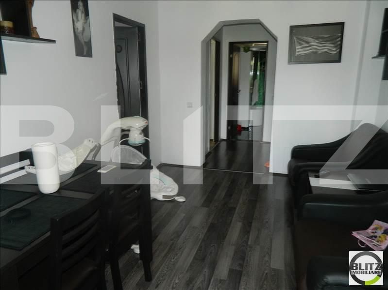 Apartament de vânzare 2 camere Floreşti - 13014AV | BLITZ Cluj-Napoca | Poza2