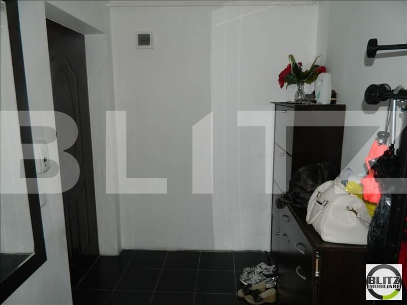 Apartament de vânzare 2 camere Floreşti - 13014AV | BLITZ Cluj-Napoca | Poza3