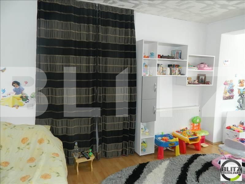 Apartament de vânzare 2 camere Floreşti - 13014AV | BLITZ Cluj-Napoca | Poza4