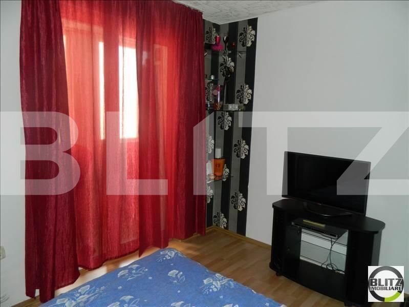 Apartament de vânzare 2 camere Floreşti - 13014AV | BLITZ Cluj-Napoca | Poza8