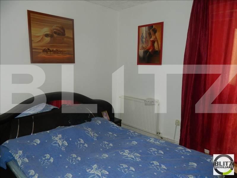 Apartament de vânzare 2 camere Floreşti - 13014AV | BLITZ Cluj-Napoca | Poza7