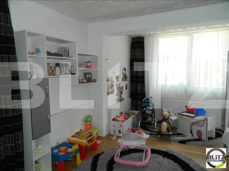 Apartament de vânzare 2 camere Floreşti - 13014AV | BLITZ Cluj-Napoca | Poza5