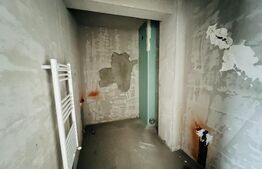 Apartament 2 camere,finisat nou, 47mp, balcon, zona Dumitru Mocanu