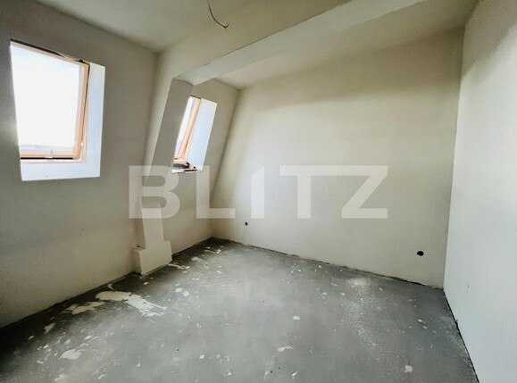 Apartament de vânzare 2 camere Floreşti - 130142AV | BLITZ Cluj-Napoca | Poza3