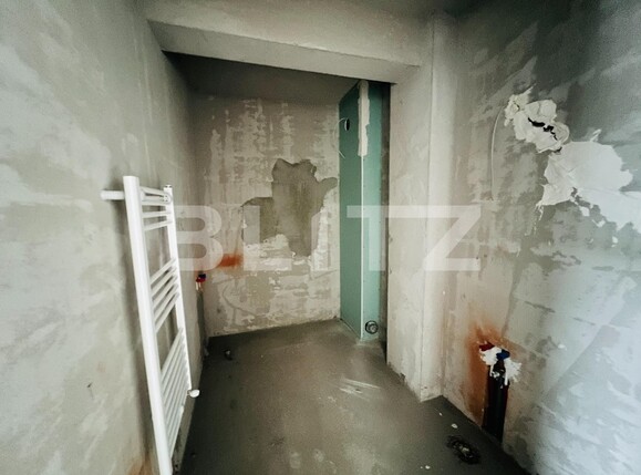 Apartament de vânzare 2 camere Floreşti - 130142AV | BLITZ Cluj-Napoca | Poza5