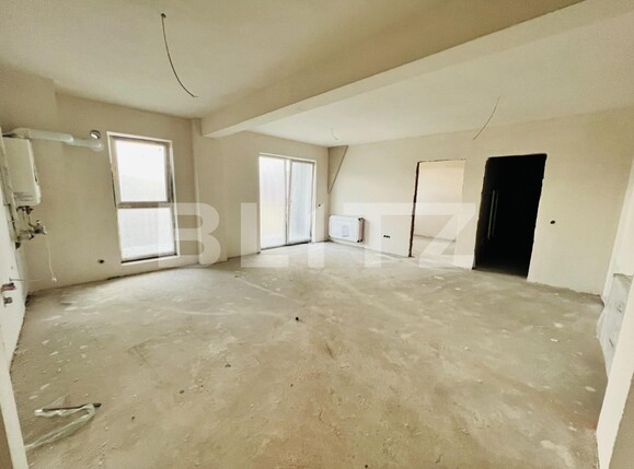 Apartament de vânzare 2 camere Floreşti - 130142AV | BLITZ Cluj-Napoca | Poza1