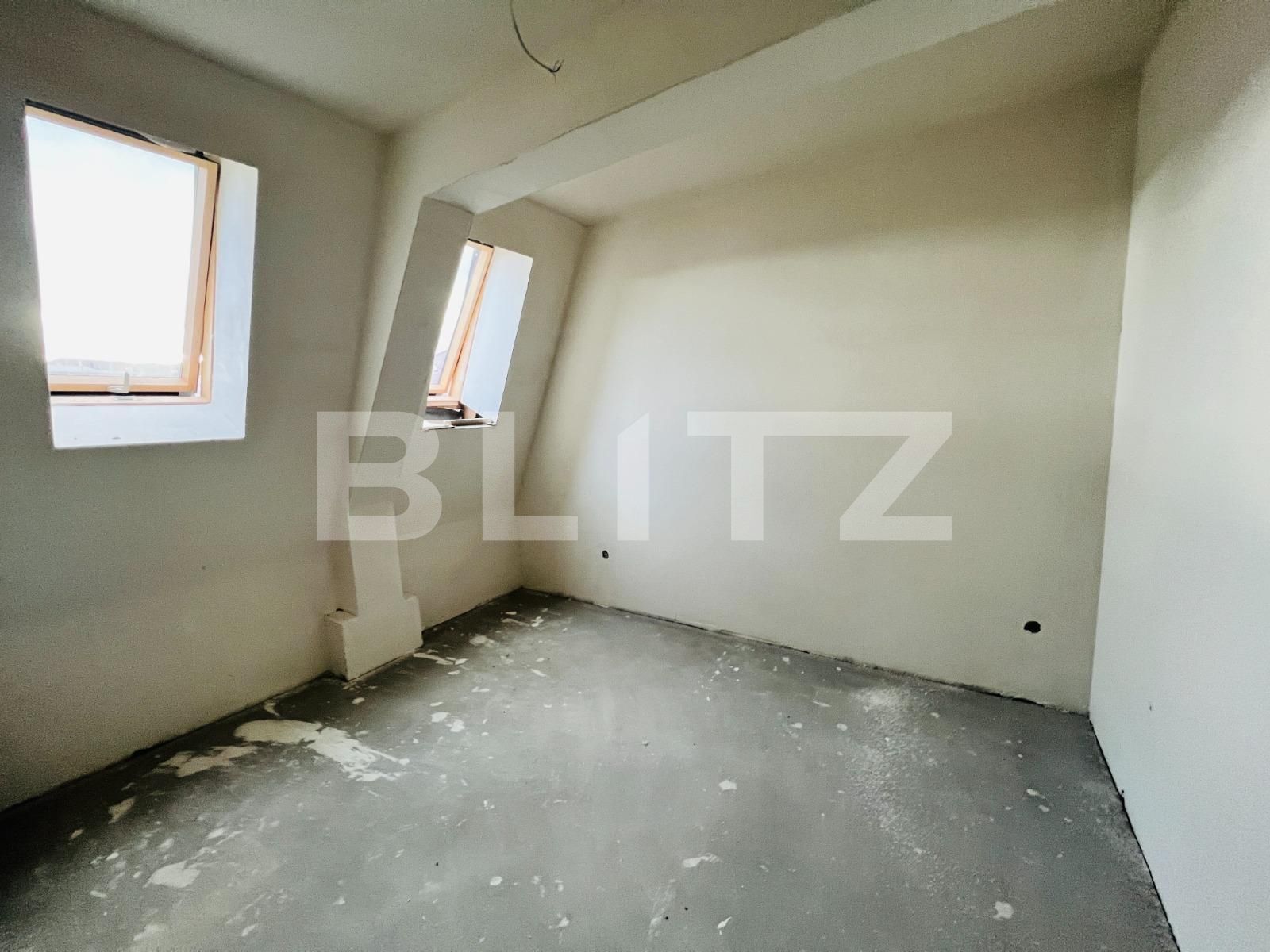 Apartament de vânzare 2 camere Floreşti - 130142AV | BLITZ Cluj-Napoca | Poza3