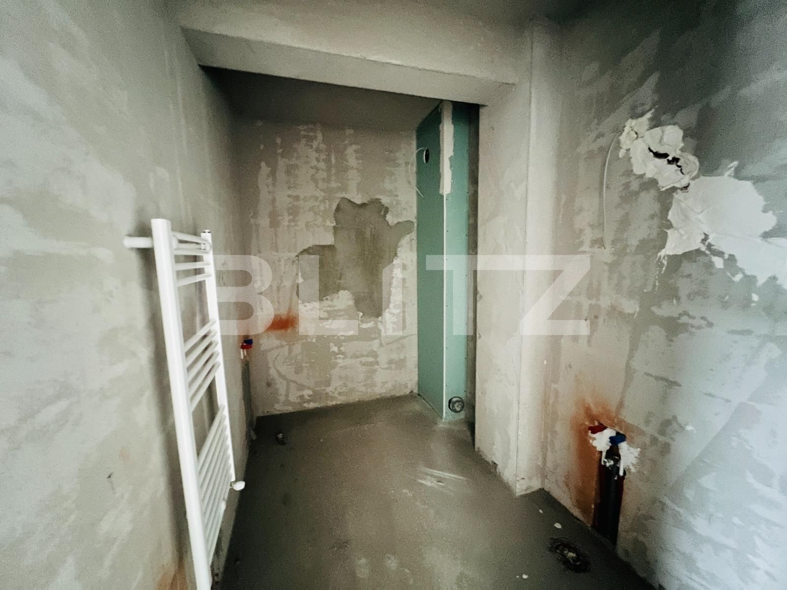 Apartament de vânzare 2 camere Floreşti - 130142AV | BLITZ Cluj-Napoca | Poza5