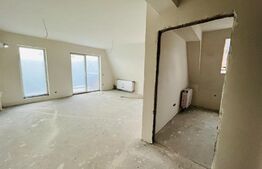 Apartament 2 camere, finisat la alegere, 45 mp balcon, zona Dumitru Mocanu