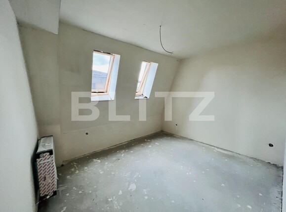 Apartament de vânzare 2 camere Floreşti - 130143AV | BLITZ Cluj-Napoca | Poza3