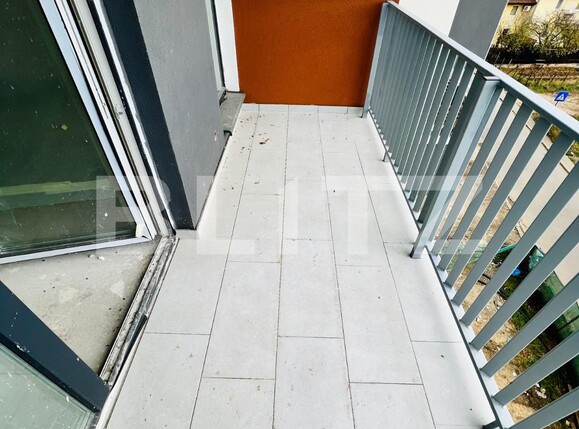 Apartament de vânzare 2 camere Floreşti - 130143AV | BLITZ Cluj-Napoca | Poza5