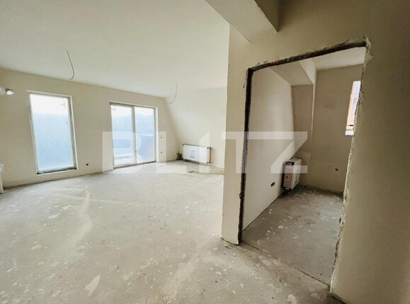 Apartament de vânzare 2 camere Floreşti - 130143AV | BLITZ Cluj-Napoca | Poza2