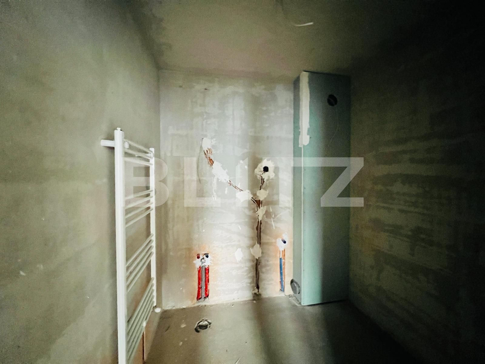 Apartament de vânzare 2 camere Floreşti - 130143AV | BLITZ Cluj-Napoca | Poza4