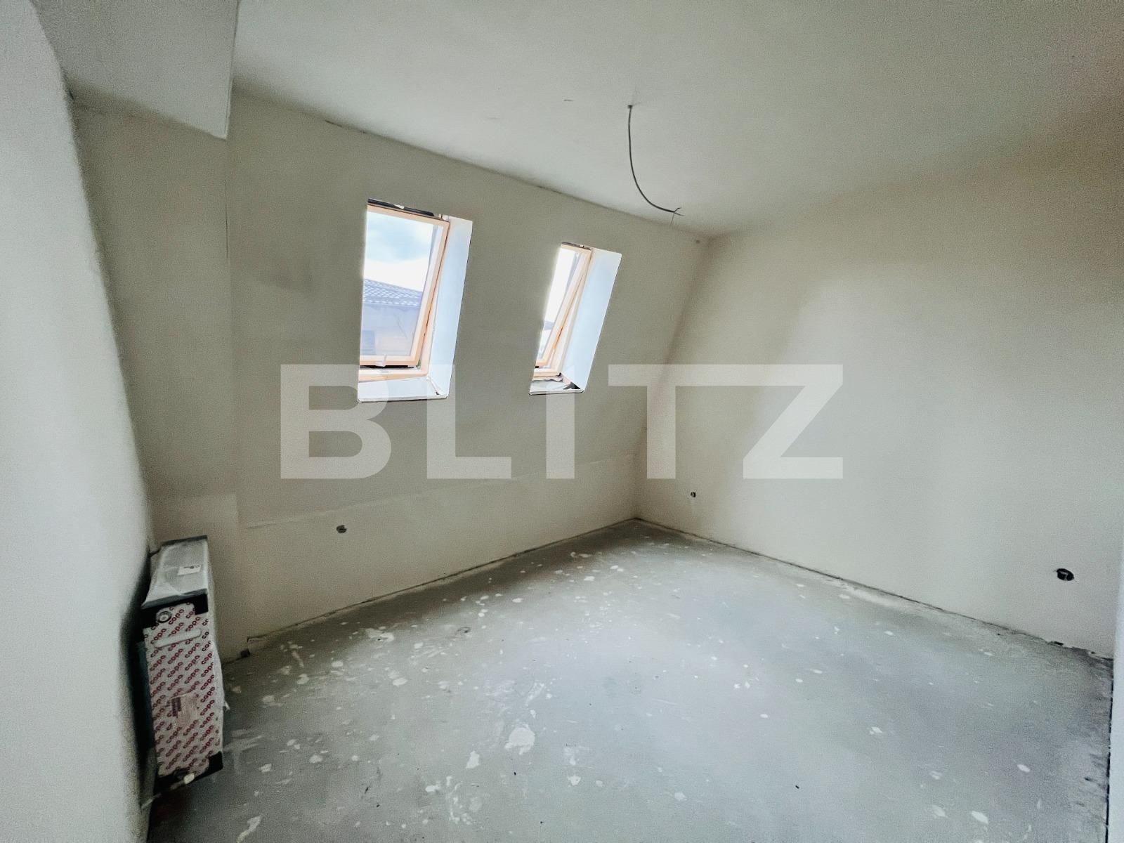 Apartament de vânzare 2 camere Floreşti - 130143AV | BLITZ Cluj-Napoca | Poza3