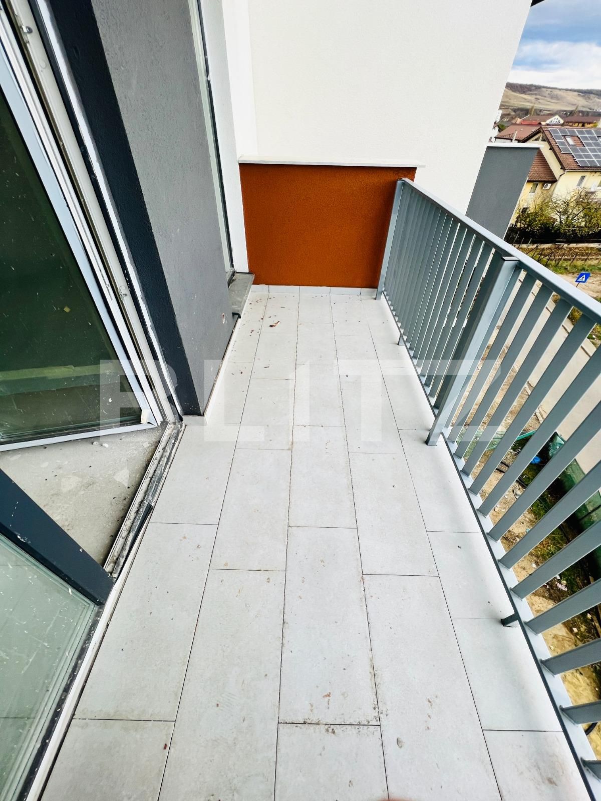 Apartament de vânzare 2 camere Floreşti - 130143AV | BLITZ Cluj-Napoca | Poza5