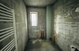 Apartament 3 camere, 60 mp, 2 balcoane, sud, zona Dumitru Mocanu