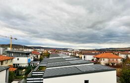 Apartament 3 camere, 60 mp, 2 balcoane, sud, zona Dumitru Mocanu