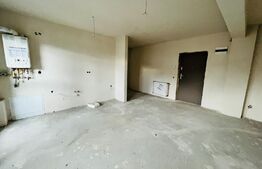 Apartament 3 camere, 60 mp, 2 balcoane, sud, zona Dumitru Mocanu