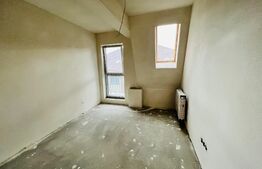 Apartament 3 camere, 60 mp, 2 balcoane, sud, zona Dumitru Mocanu