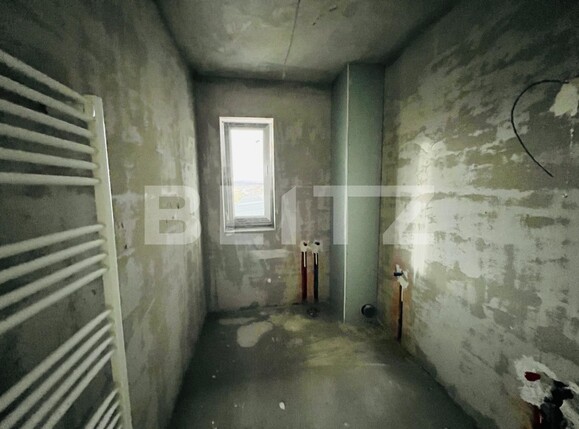 Apartament de vânzare 3 camere Floreşti - 130148AV | BLITZ Cluj-Napoca | Poza9