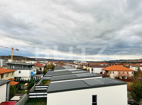 Apartament de vânzare 3 camere Floreşti - 130148AV | BLITZ Cluj-Napoca | Poza8