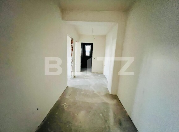 Apartament de vânzare 3 camere Floreşti - 130148AV | BLITZ Cluj-Napoca | Poza5