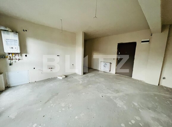 Apartament de vânzare 3 camere Floreşti - 130148AV | BLITZ Cluj-Napoca | Poza2