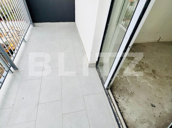 Apartament de vânzare 3 camere Floreşti - 130148AV | BLITZ Cluj-Napoca | Poza7