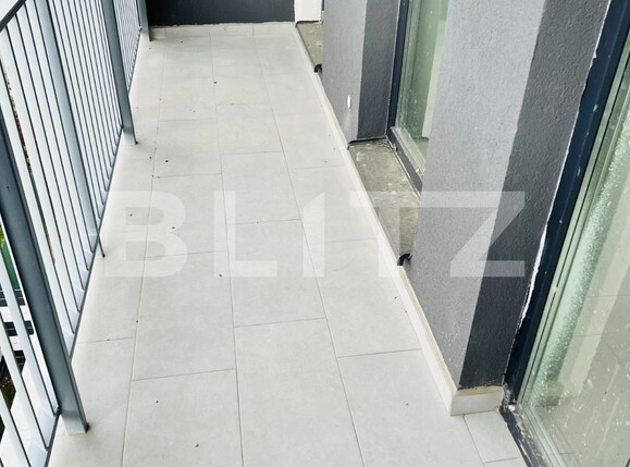 Apartament de vânzare 3 camere Floreşti - 130148AV | BLITZ Cluj-Napoca | Poza6