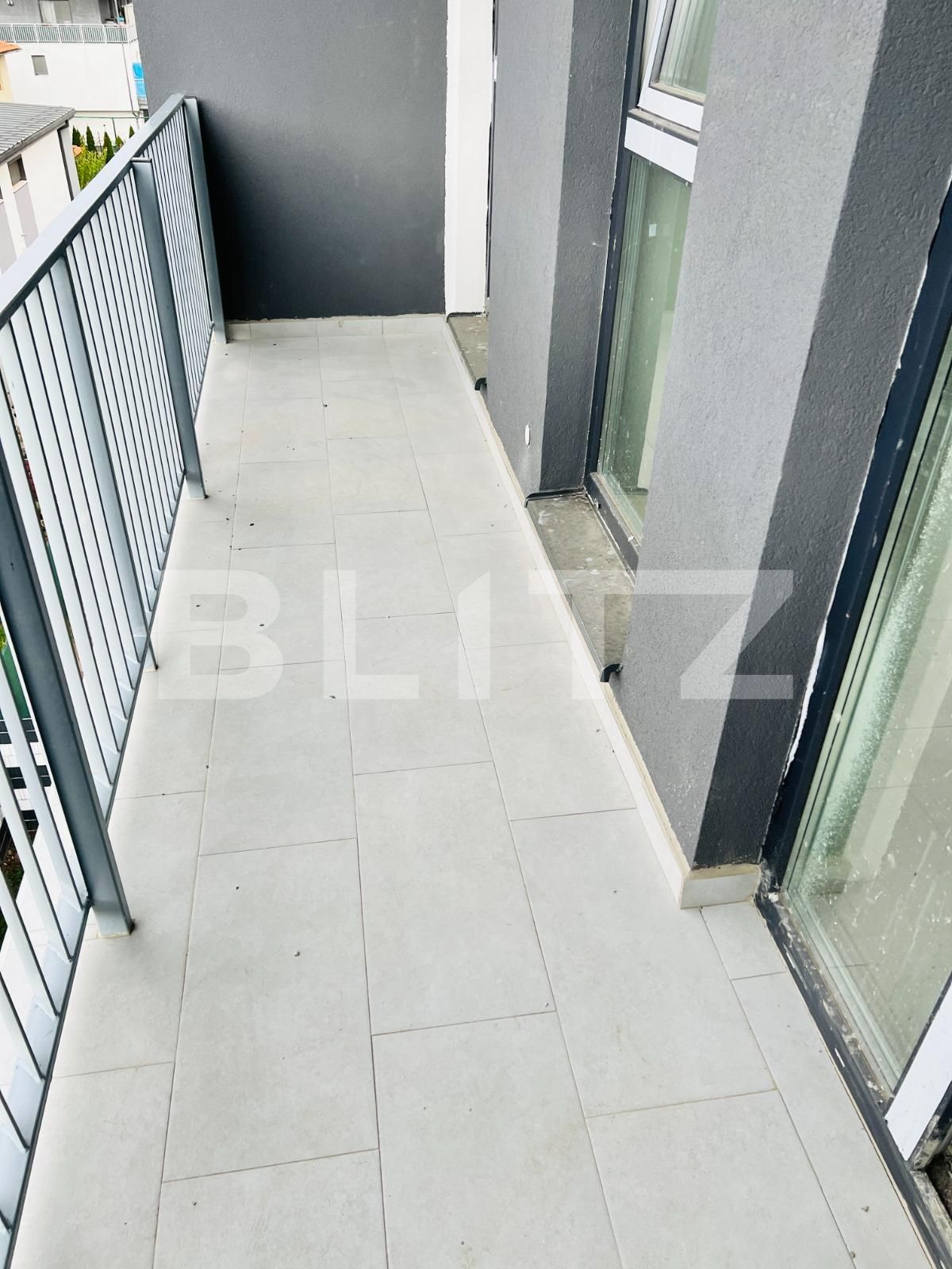Apartament de vânzare 3 camere Floreşti - 130148AV | BLITZ Cluj-Napoca | Poza6