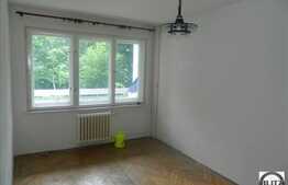 Apartament 3 camere, 67 mp utili, 2 balcoane, zona strazii C-tin Brancusi!