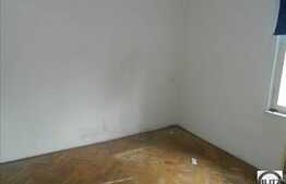 Apartament 3 camere, 67 mp utili, 2 balcoane, zona strazii C-tin Brancusi!