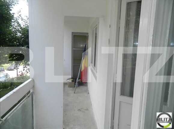 Apartament de vânzare 3 camere Gheorgheni - 13015AV | BLITZ Cluj-Napoca | Poza7