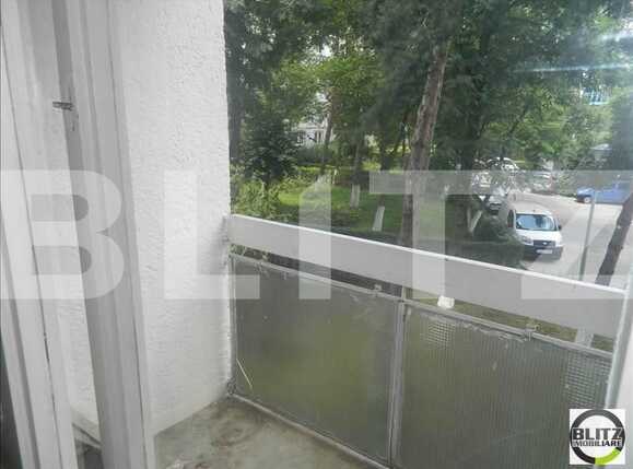 Apartament de vânzare 3 camere Gheorgheni - 13015AV | BLITZ Cluj-Napoca | Poza6