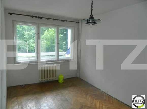 Apartament de vânzare 3 camere Gheorgheni - 13015AV | BLITZ Cluj-Napoca | Poza2