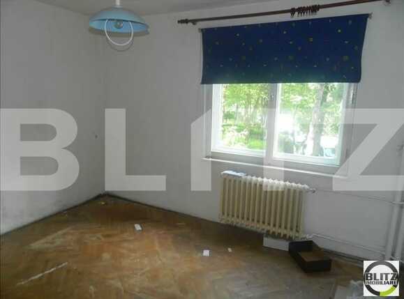 Apartament de vânzare 3 camere Gheorgheni - 13015AV | BLITZ Cluj-Napoca | Poza3