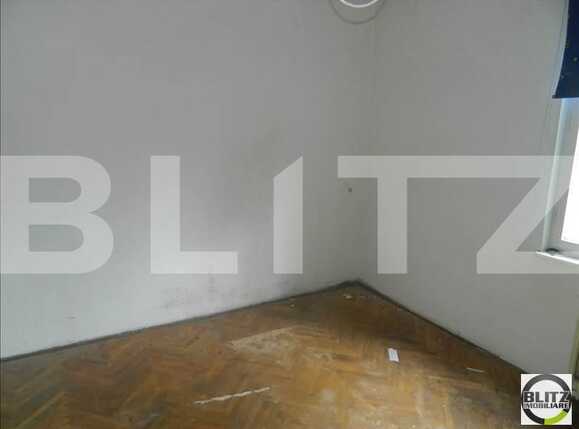 Apartament de vânzare 3 camere Gheorgheni - 13015AV | BLITZ Cluj-Napoca | Poza4