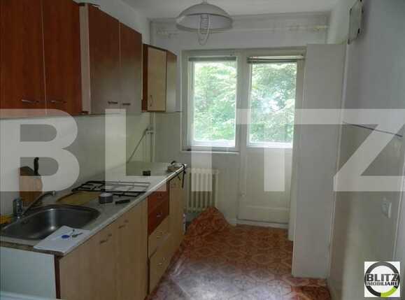 Apartament de vânzare 3 camere Gheorgheni - 13015AV | BLITZ Cluj-Napoca | Poza5