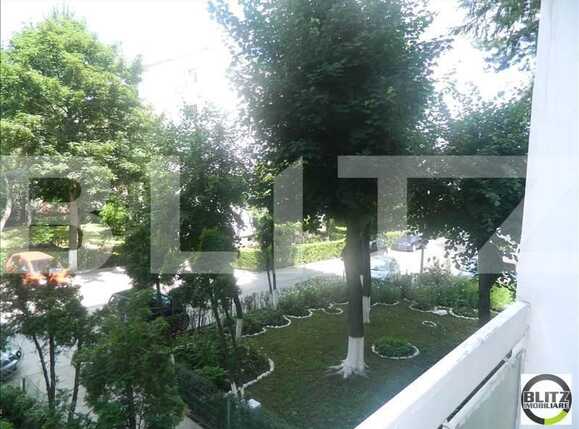 Apartament de vânzare 3 camere Gheorgheni - 13015AV | BLITZ Cluj-Napoca | Poza8