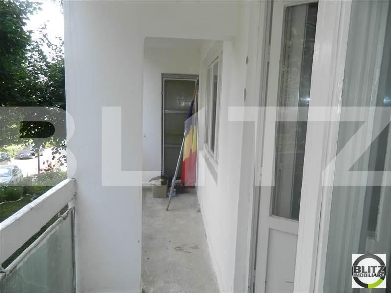 Apartament de vânzare 3 camere Gheorgheni - 13015AV | BLITZ Cluj-Napoca | Poza7
