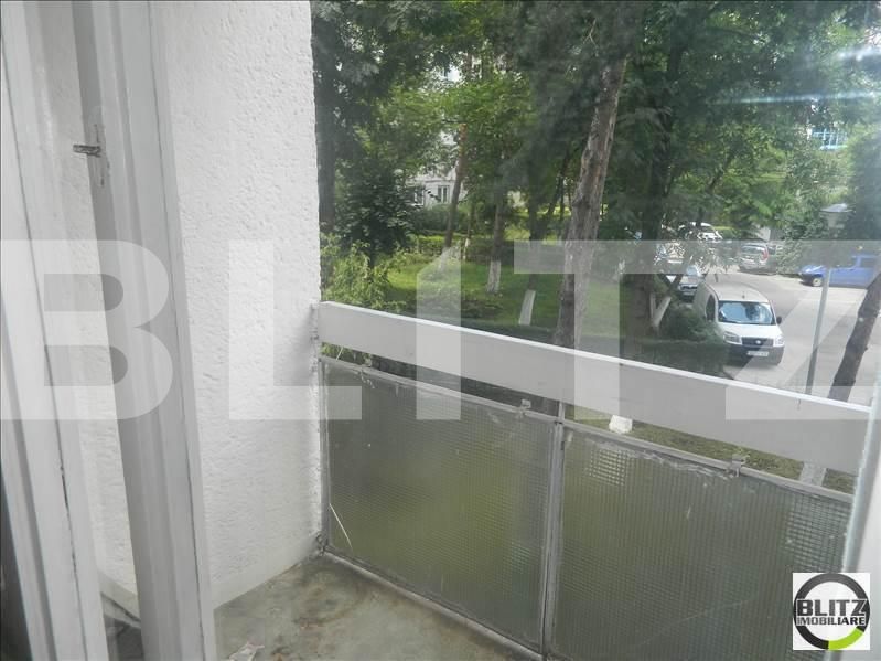 Apartament de vânzare 3 camere Gheorgheni - 13015AV | BLITZ Cluj-Napoca | Poza6