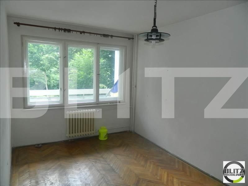 Apartament de vânzare 3 camere Gheorgheni - 13015AV | BLITZ Cluj-Napoca | Poza2
