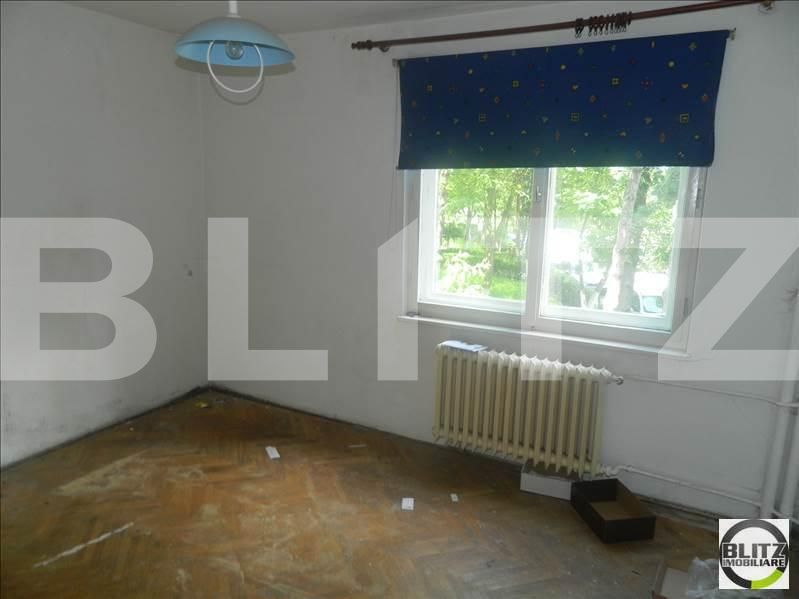 Apartament de vânzare 3 camere Gheorgheni - 13015AV | BLITZ Cluj-Napoca | Poza3